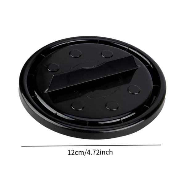 ヘッドライトロービームバックカバーキャップ保護63117204272アクセサリーヘッドランプダストカバーx5m、x6頑丈な直接交換