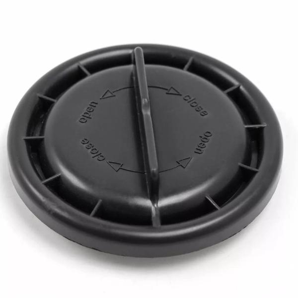 ヘッドライトロービームバックカバーキャップ保護63117204272アクセサリーヘッドランプダストカバーx5m、x6頑丈な直接交換