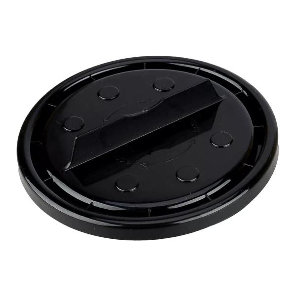 ヘッドライトロービームバックカバーキャップ保護63117204272アクセサリーヘッドランプダストカバーx5m、x6頑丈な直接交換