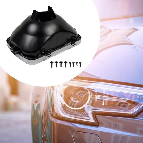 ヘッドライトマウントキット42437アクセサリーヘッドランプマウント交換用エクスプレスブラック信頼できるパフォーマンス