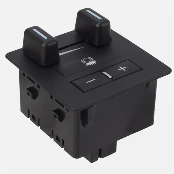 トレーラーブレーキコントローラースイッチ15926102修理部品自動車用アクセサリープロフェッショナル交換601-226