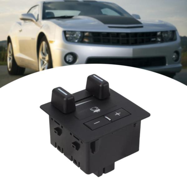 トレーラーブレーキコントローラースイッチ15926102修理部品自動車用アクセサリープロフェッショナル交換601-226