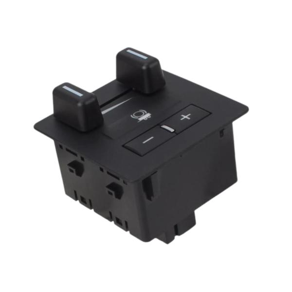 トレーラーブレーキコントローラースイッチ15926102修理部品自動車用アクセサリープロフェッショナル交換601-226