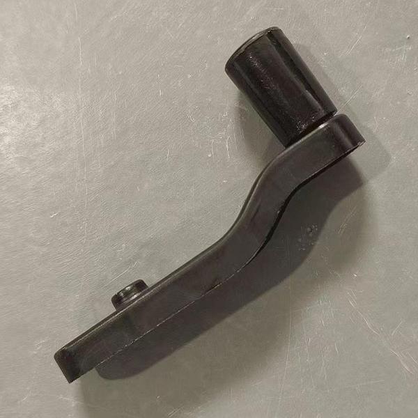 カーハンドクランクマニュアルペイントミキサーツールプロの軽量アクセサリーユニバーサルカーペイントミキシングツールを簡単にインストールする