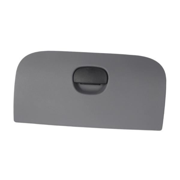 グローブボックスドアの蓋カバー高性能4045476オートアクセサリーMK6 2.0 2.4 2.3の簡単なインストールを交換