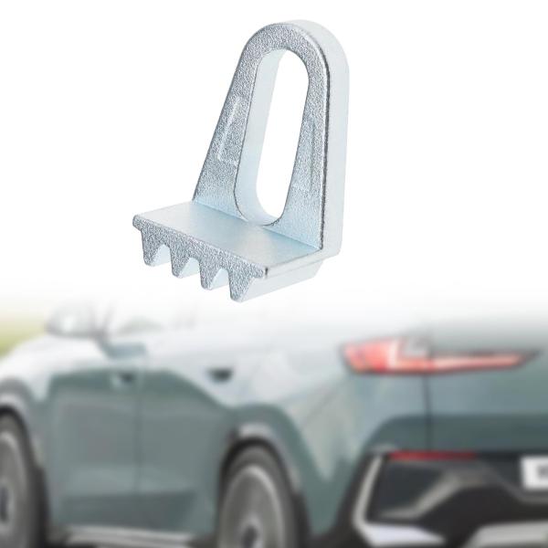 カーフライホイールタイミングツール、フライホイールアライメント、6012T 119260 6075890140 0153a用の耐性フライホイールロック