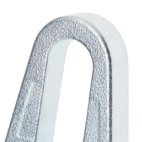 カーフライホイールタイミングツール、フライホイールアライメント、6012T 119260 6075890140 0153a用の耐性フライホイールロック