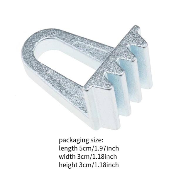 カーフライホイールタイミングツール、フライホイールアライメント、6012T 119260 6075890140 0153a用の耐性フライホイールロック