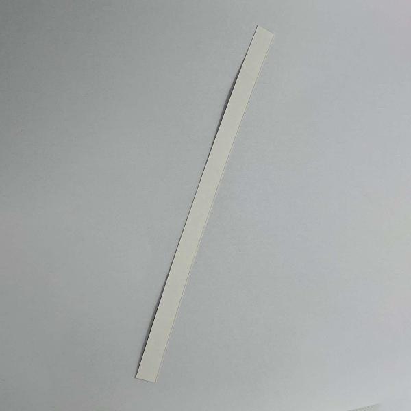 PI394038リボンケーブルサプライ自動メンテナンス修理アクセサリー18ボタンOBC交換1992-1999