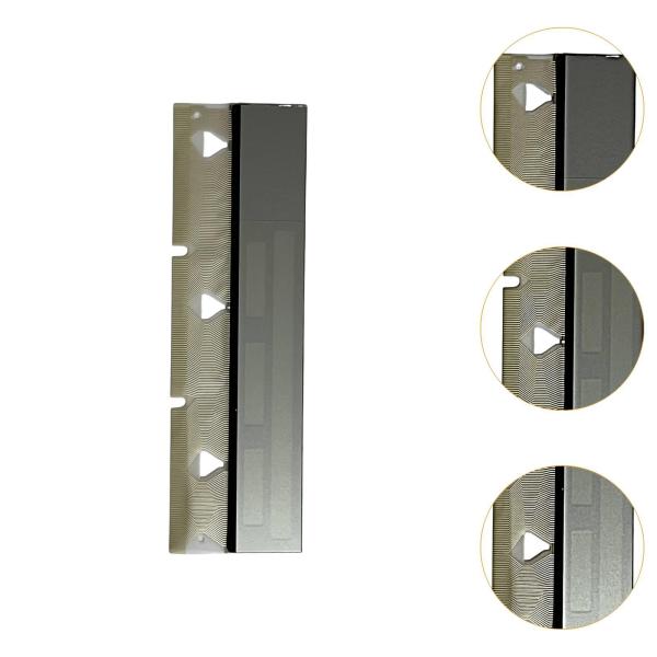 インストラメントクラスターLCDディスプレイYAC501200PVA Glass Supplies軽量プロフェッショナル車メンテナンスYAC50121