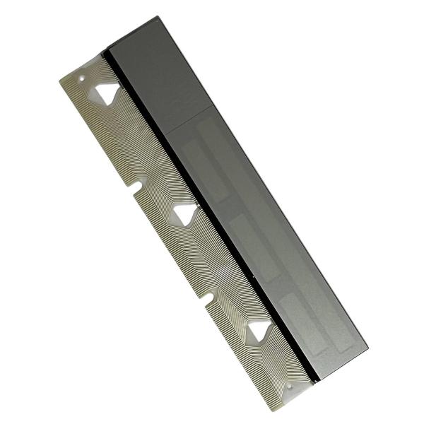 インストラメントクラスターLCDディスプレイYAC501200PVA Glass Supplies軽量プロフェッショナル車メンテナンスYAC50121