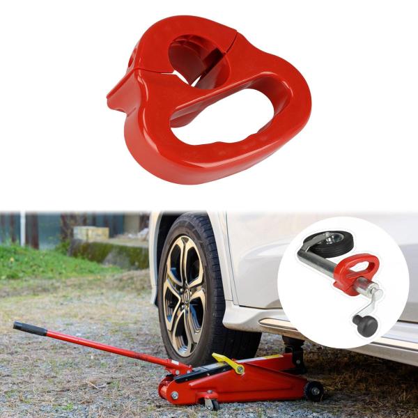 トレーラージャックハンドル交換、自動車キャンピングカーガレージマウントの取り付けが簡単、RVジャックハンドル機器ハードウェア