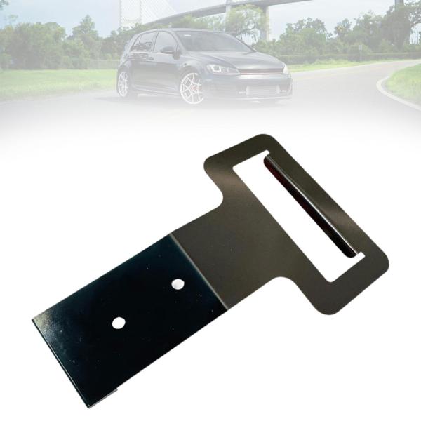 窓枠モールディングプーラー スチールドア修理 ポータブルドアクリップリムーバー