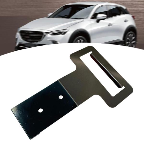 窓枠モールディングプーラー スチールドア修理 ポータブルドアクリップリムーバー