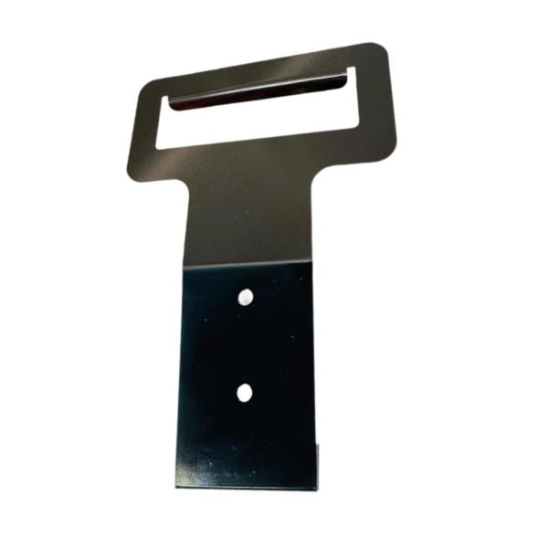 窓枠モールディングプーラー スチールドア修理 ポータブルドアクリップリムーバー