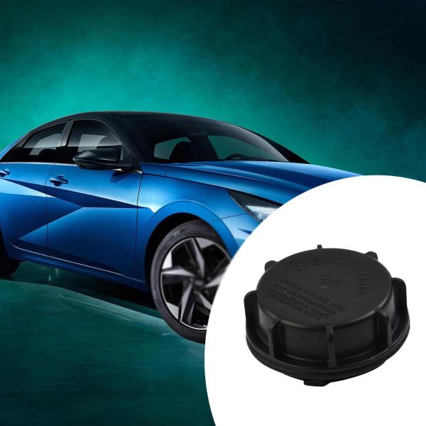 ヘッドライトランプダストカバーキャップアクセサリー921402D000取り付け簡単耐久スペアパーツポータブル交換プロ