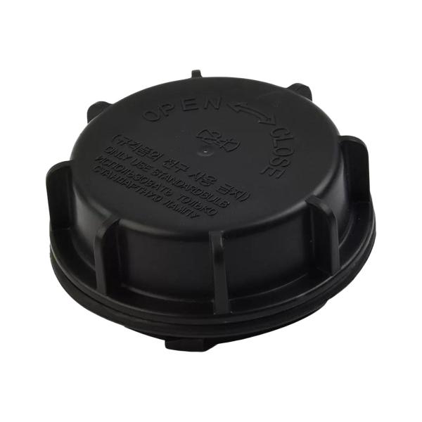 ヘッドライトランプダストカバーキャップアクセサリー921402D000取り付け簡単耐久スペアパーツポータブル交換プロ
