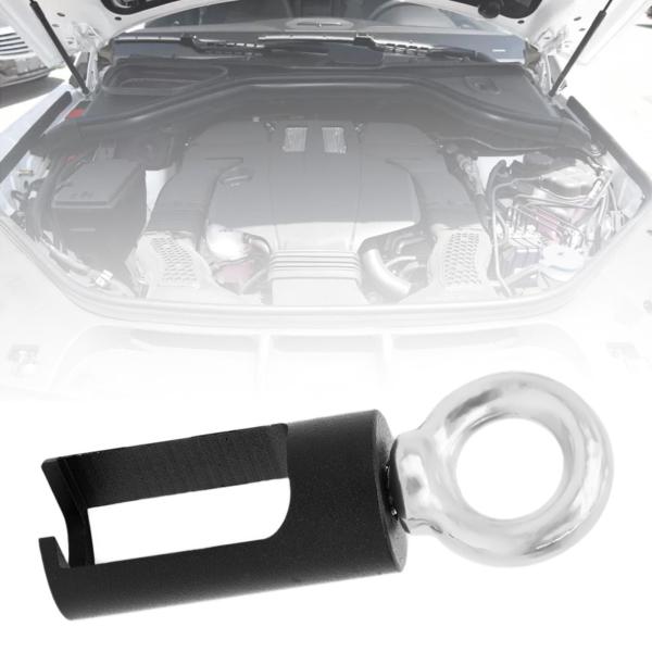 エンジンインジェクター取り外しツール 耐摩耗性 使いやすいインジェクタープーラー