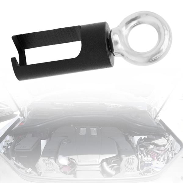 エンジンインジェクター取り外しツール 耐摩耗性 使いやすいインジェクタープーラー