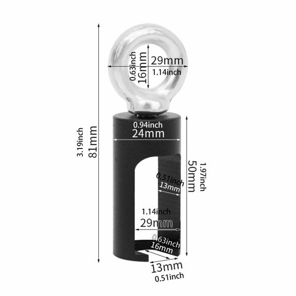 エンジンインジェクター取り外しツール 耐摩耗性 使いやすいインジェクタープーラー