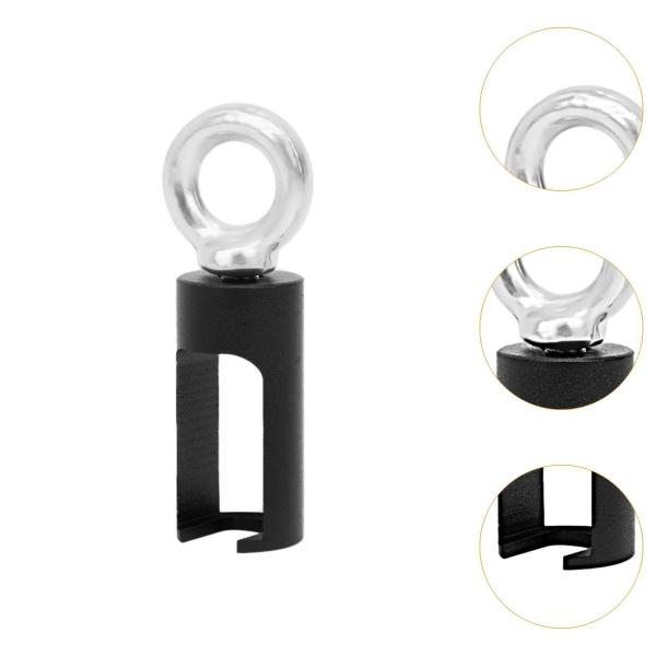 エンジンインジェクター取り外しツール 耐摩耗性 使いやすいインジェクタープーラー