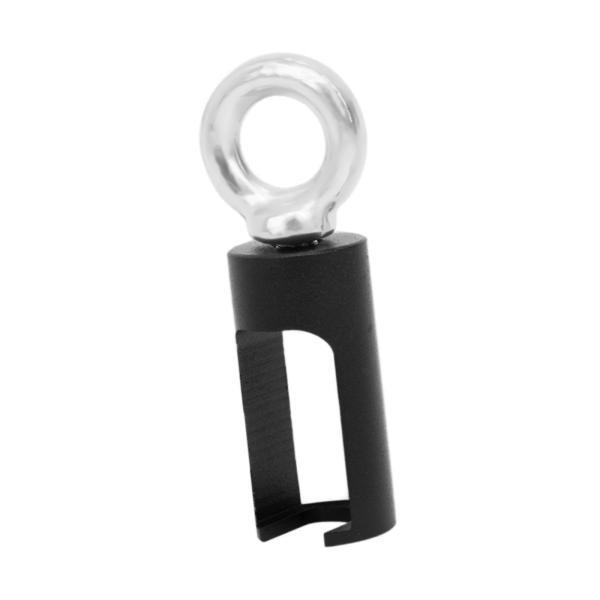 エンジンインジェクター取り外しツール 耐摩耗性 使いやすいインジェクタープーラー