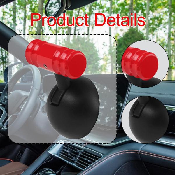 車用タッチスタートボタンカバー エンジンスタートストップジョイスティック スペア 亜鉛合金