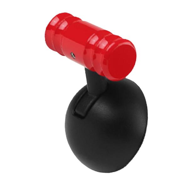 車用タッチスタートボタンカバー エンジンスタートストップジョイスティック スペア 亜鉛合金