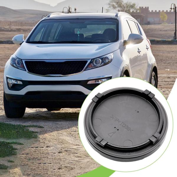 ヘッドライトバルブダストカバーキャップアクセサリー921911K000 直径3インチ頑丈ソレントフォルテ用プロフェッショナルスペアパーツサプライ