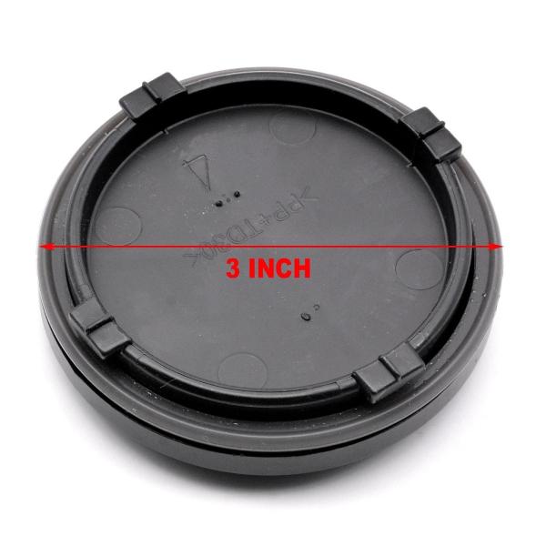 ヘッドライトバルブダストカバーキャップアクセサリー921911K000 直径3インチ頑丈ソレントフォルテ用プロフェッショナルスペアパーツサプライ