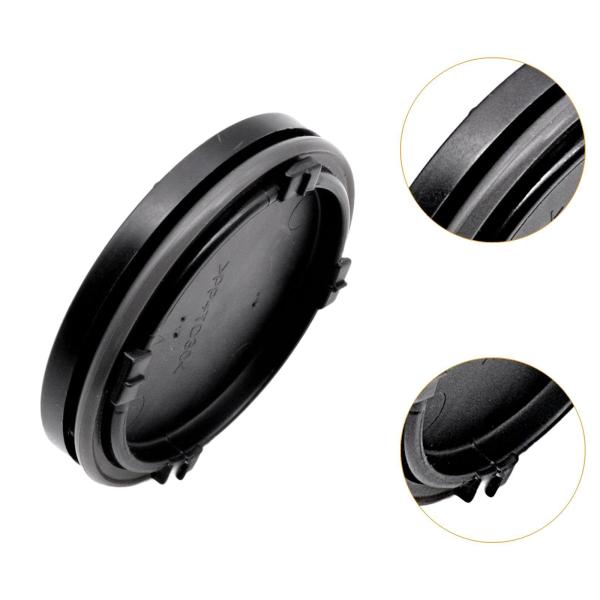 ヘッドライトバルブダストカバーキャップアクセサリー921911K000 直径3インチ頑丈ソレントフォルテ用プロフェッショナルスペアパーツサプライ