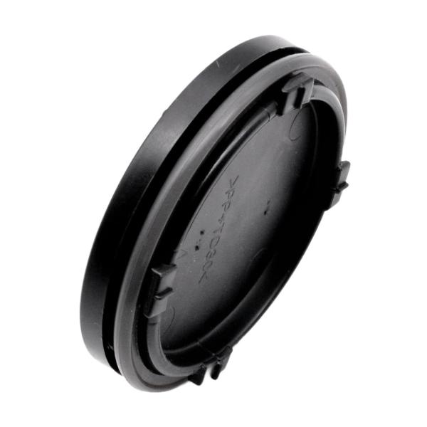 ヘッドライトバルブダストカバーキャップアクセサリー921911K000 直径3インチ頑丈ソレントフォルテ用プロフェッショナルスペアパーツサプライ