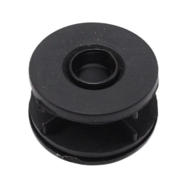 ラジエーター上部トップマウントゴム直接交換カーアクセサリー頑丈で信頼性の高いスペアパーツ車両パトロール用パーツ