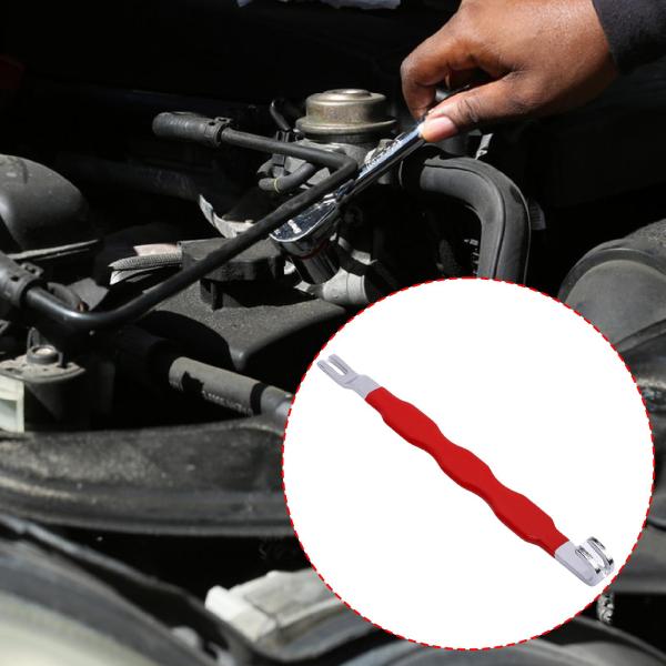 自動車用電気端子コネクタセパレーター ワークショップ車両用リムーバー プライヤー不要