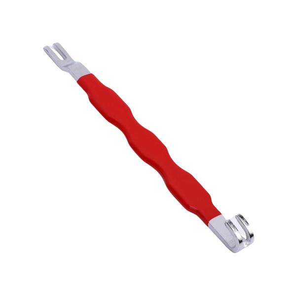 自動車用電気端子コネクタセパレーター ワークショップ車両用リムーバー プライヤー不要