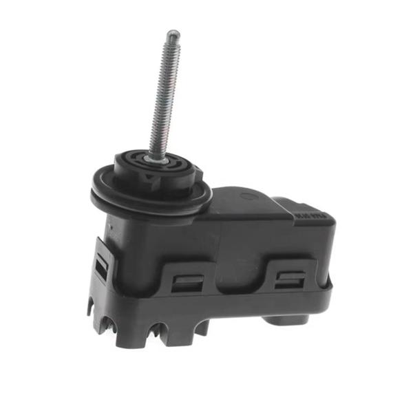 自動ヘッドランプレベリングアクチュエーターアクセサリー 92130-2B000 i30用機器 プロフェッショナル向け簡単設置