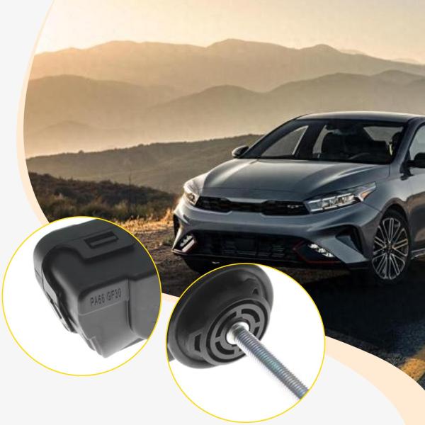 自動ヘッドランプレベリングアクチュエーターアクセサリー 92130-2B000 i30用機器 プロフェッショナル向け簡単設置