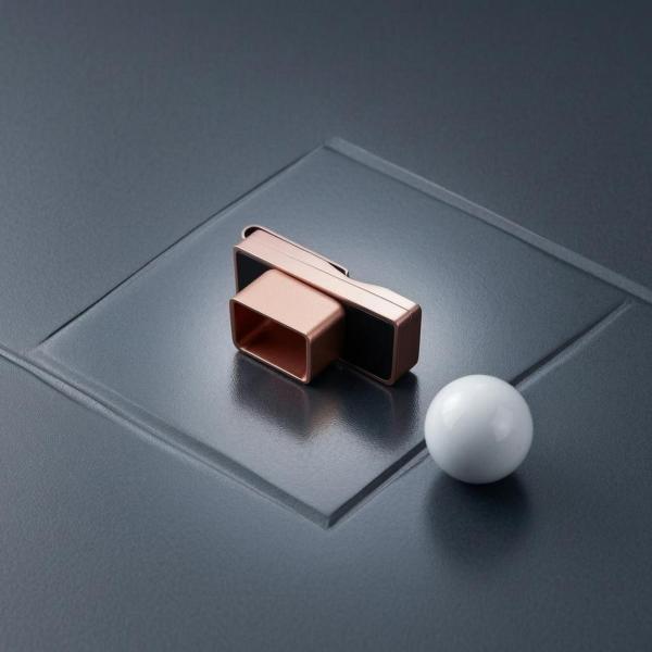 ビリヤード チョークホルダー 静音クリップ チョークホルダー 片手操作 チョークホルダー 取り出し容易 チョークホルダー 整理携帯 丸み加工 デイリー使用に適用