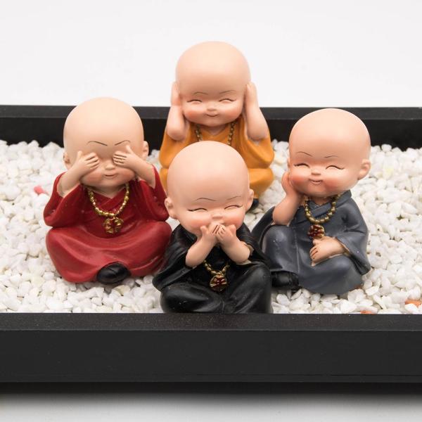 中国の置物☆ 楽天市場】中国景徳鎮陶磁器 加彩 仙人黄安（亀仙人）像 : 中国貿易CTC