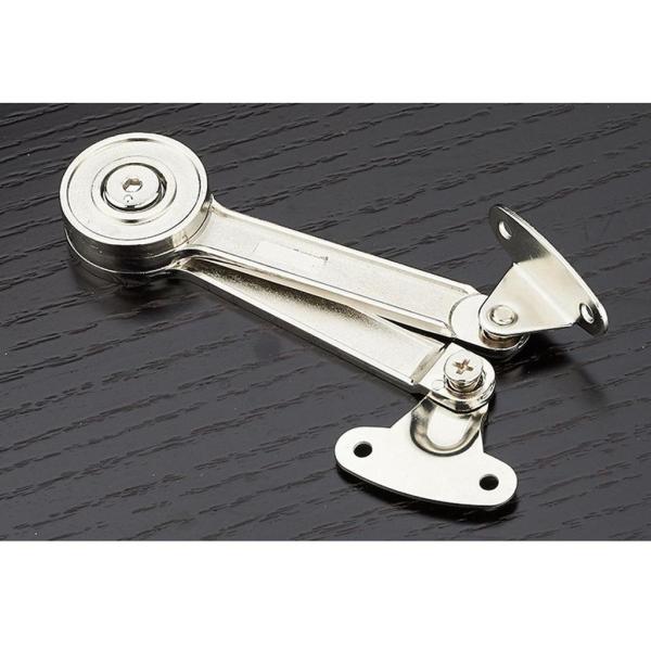 リフト ガスリッドステー キャビネット ドアロッド キャビネット ハードウェア ダウンレバー