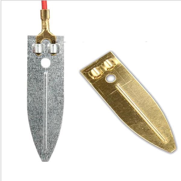 Perfeclan DIY 自家製 フルーツ 電力発電実験 セット 教育科学物理 教育援助道具