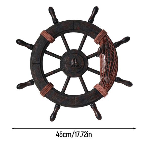 53063618774256.jpg?size=n