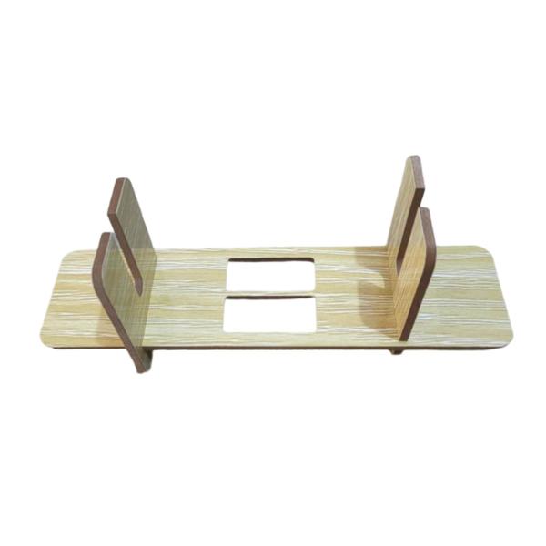 扇子スタンドホルダー 手持ちファンホルダー 装飾シンプルなファンラック 手持ちファンディスプレイベース ホテル卓上 結婚式の寝室の装飾用