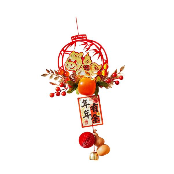 中国 春節（インテリア雑貨） | 家具、インテリア のおすすめ人気商品