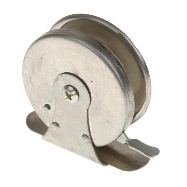 フィッシング スピニング釣り 海釣り リール スピニングリール 軽量 耐久