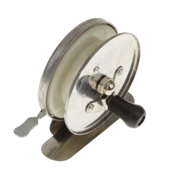 フィッシング スピニング釣り 海釣り リール スピニングリール 軽量 耐久