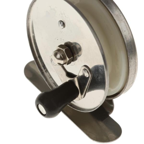 フィッシング スピニング釣り 海釣り リール スピニングリール 軽量 耐久