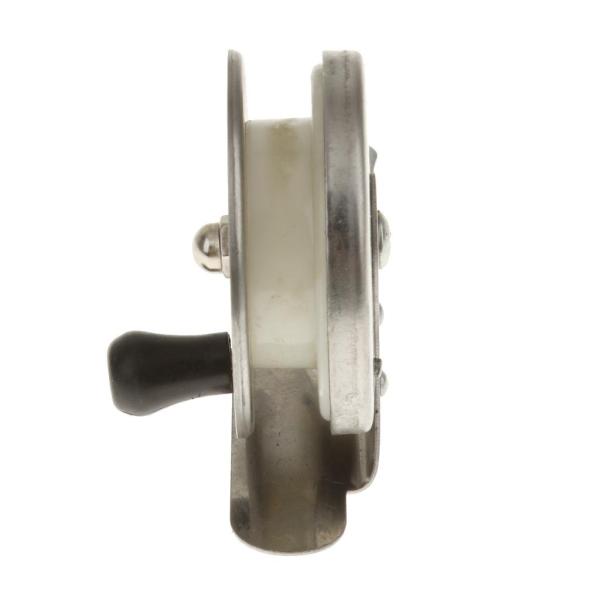 フィッシング スピニング釣り 海釣り リール スピニングリール 軽量 耐久