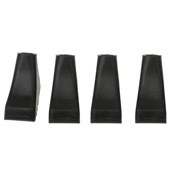     ポール ヒント 4個 