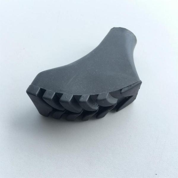     ポール ヒント 4個 